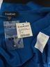 Bebe Blouse - Bebe Blouse Size XS - photo 3
