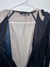 New Balance Windbreaker Rain Jacket - photo 6