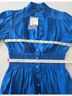 Bebe Blouse - Bebe Blouse Size XS - photo 6