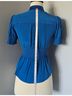Bebe Blouse - Bebe Blouse Size XS - photo 7