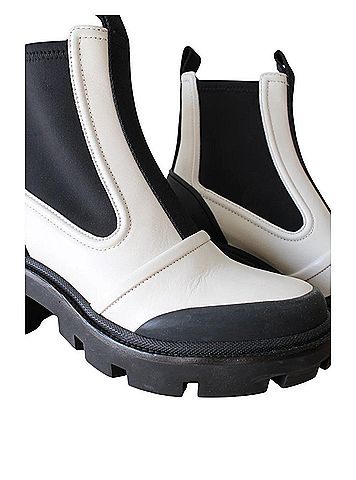 Tory Burch Boots (view 2)