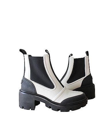 Tory Burch Boots (view 1)