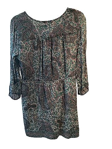 Lucky Brand Casual Dress (view 2)