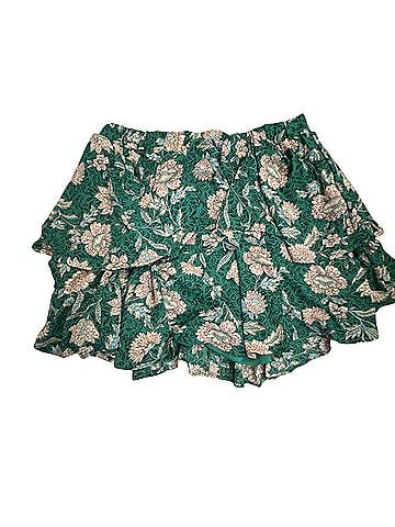 Torrid Skort (view 1)