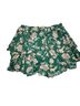 Torrid Skort - Torrid Skort Size 2X - photo 1