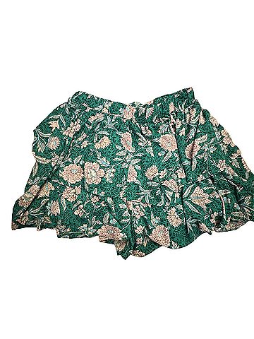 Torrid Skort (view 2)