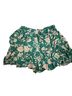 Torrid Skort - Torrid Skort Size 2X - photo 2