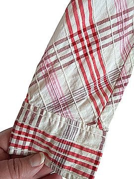 Veronica Beard Cocktail Dress (view 2)