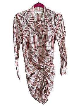 Veronica Beard Cocktail Dress (view 1)