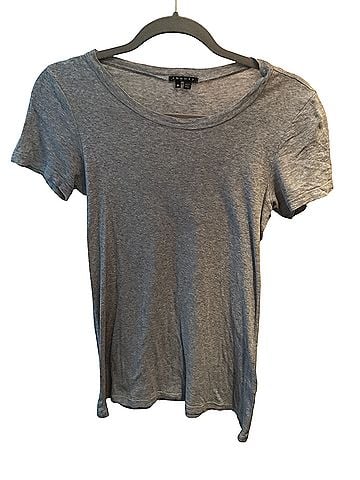 Theory Short Sleeve T-Shirt (view 1)