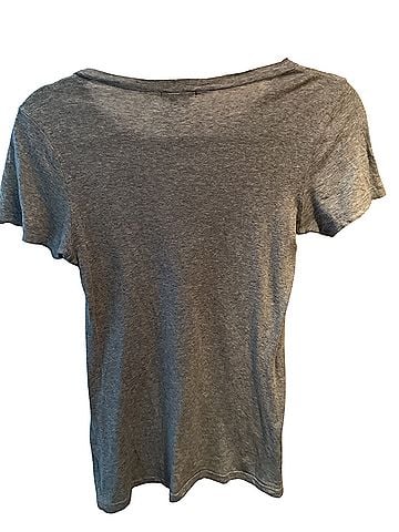 Theory Short Sleeve T-Shirt (view 2)