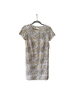 Katherine Way Casual Dress (view 1)