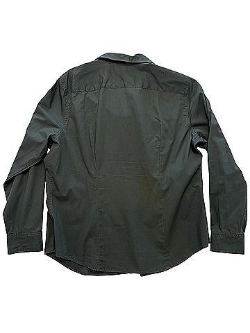 Jones New York Button-Down Shirt (view 2)
