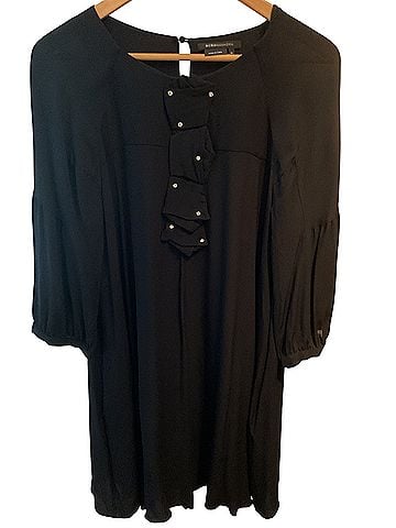 BCBGMAXAZRIA Casual Dress (view 1)
