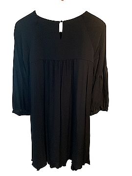 BCBGMAXAZRIA Casual Dress (view 2)
