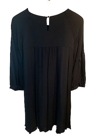 BCBGMAXAZRIA Casual Dress (view 2)