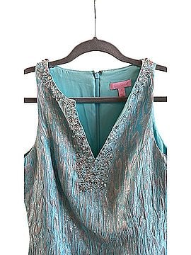 Lilly Pulitzer Cocktail Dress (view 2)