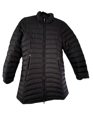 Patagonia Patagonia Jacket (view 1)
