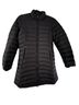 Patagonia Patagonia Jacket - photo 1