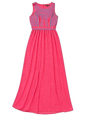 Gianni Bini Knockout Casual Dress (view 1)