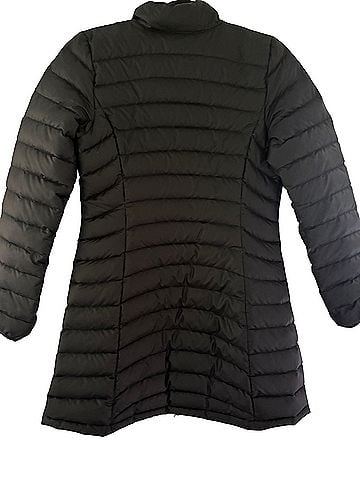 Patagonia Patagonia Jacket (view 2)