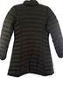 Patagonia Patagonia Jacket - photo 2