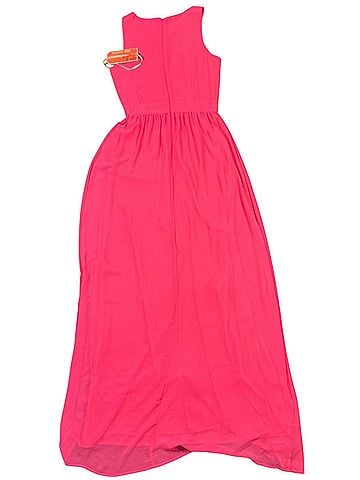 Gianni Bini Knockout Casual Dress (view 2)