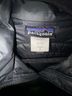 Patagonia Patagonia Jacket - photo 3