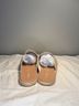TOMS Gold Mule/Clog Size 10 - photo 4