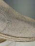 TOMS Gold Mule/Clog Size 10 - photo 6