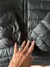 Patagonia Patagonia Jacket - photo 4