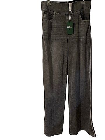 Halara Halara Casual Pants (view 2)