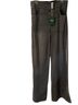 Halara Halara Casual Pants - photo 2