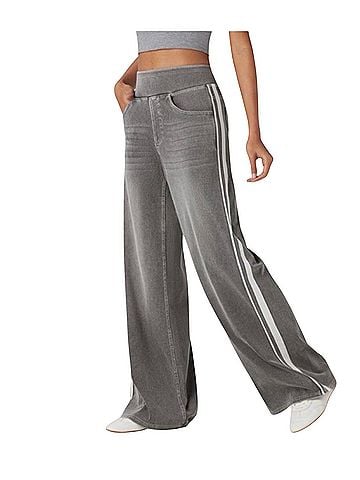Halara Halara Casual Pants (view 1)