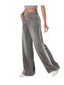 Halara Halara Casual Pants - photo 1