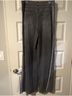 Halara Halara Casual Pants - photo 4