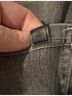 Halara Halara Casual Pants - photo 3