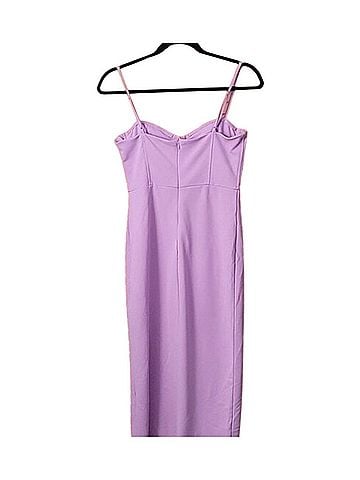 Zara Casual Dress (view 2)