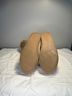 Toms Boots - TOMS Boots Size 10 - photo 5