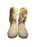 Toms Boots - TOMS Boots Size 10 - photo 2