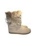 Toms Boots - TOMS Boots Size 10 - photo 1