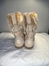 Toms Boots - TOMS Boots Size 10 - photo 4