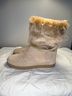 Toms Boots - TOMS Boots Size 10 - photo 3
