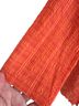 Habitat Orange Long Sleeve Blouse Size M - photo 2