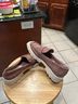 Dolce Vita Brown Flats Size 8 - photo 4