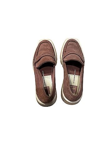 Dolce Vita Flats (view 2)