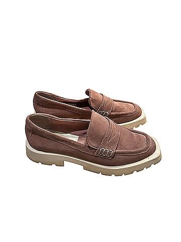 Dolce Vita Flats (view 1)