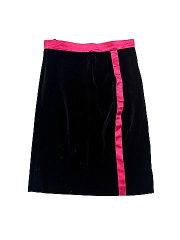 Escada Margaretha Ley Casual Skirt (view 1)