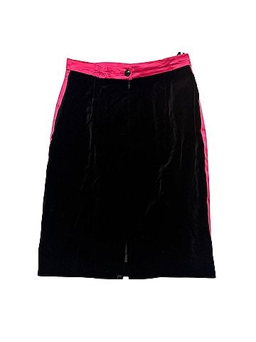 Escada Margaretha Ley Casual Skirt (view 2)