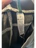 Halara Halara Casual Pants - photo 5